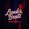Shootout 3