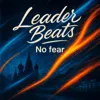 No fear