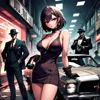 MAFIA