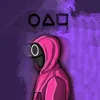 Pink Fighters