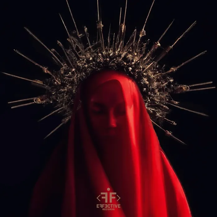 Ave Maria