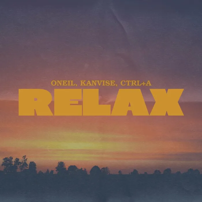 Relax