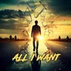All I Want