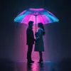 Together