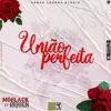 União Perfeita