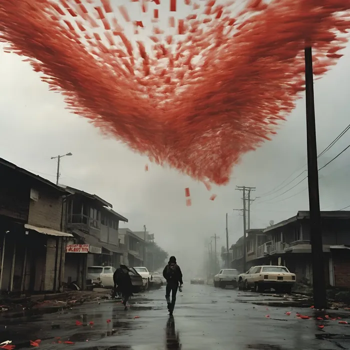 Drama