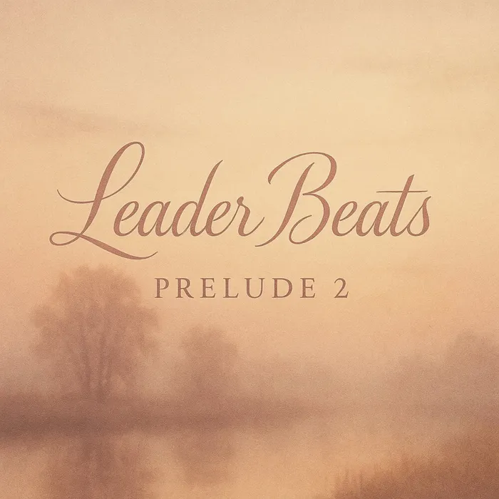 Prelude 2