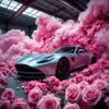 Pink Paradise