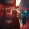 Break You