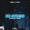 No Stress