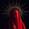 Ave Maria