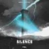 Silence