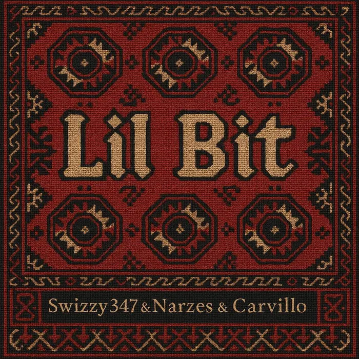 Lil Bit