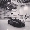 G6