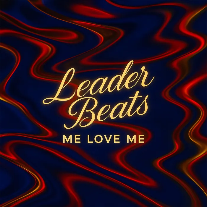 Me Love Me