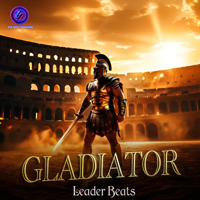 Gladiator