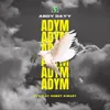 Adym