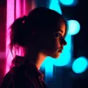 Supergirl (Techno)