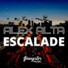 Escalade