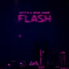 Flash