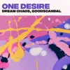 One Desire