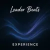 Experience