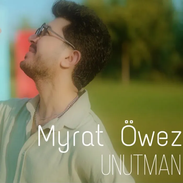 Unutman