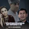 Sygmadym