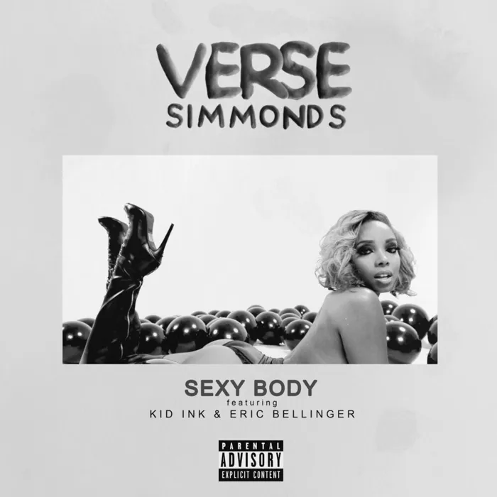 Sexy Body