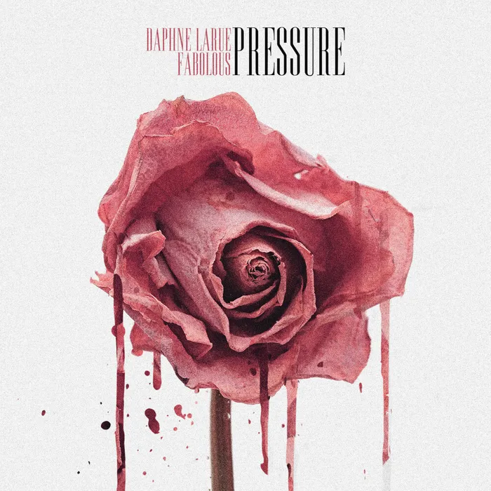 Pressure