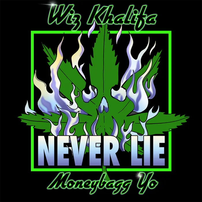 Never Lie