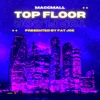 Top Floor