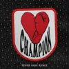 CHAMPION