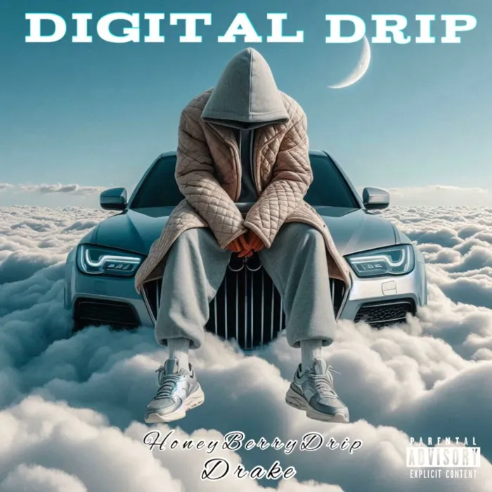Digital Drip
