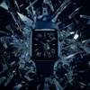 Ice Wrist