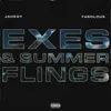 Exes & Summer Flings