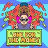 One For The Money