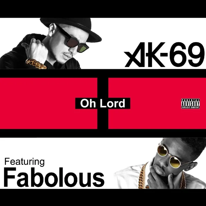 Oh Lord