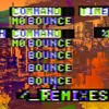 Mo Bounce