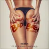 Bad B*tch