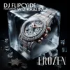 Frozen