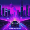 Neon Pulsewave
