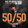 50/50