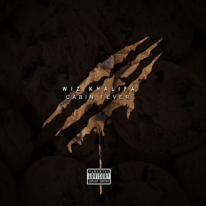 Cabin Fever 3