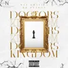 Doctors Kingdom