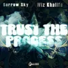 Trust The Process