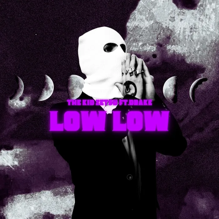 Low low
