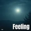 Feeling