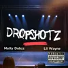 Drop Shotz