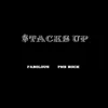 Stacks Up